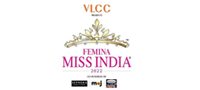 VLCC and Femina Miss India beauty and fashion industry association
