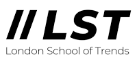 London School of Trends partner institute for fashion design courses
