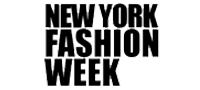 New York Fashion Week global exposure partner for fashion students