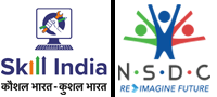 Skill India and NSDC approved fashion and design institute in Pune