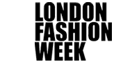 London Fashion Week international fashion platform collaboration