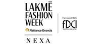 Lakme Fashion Week partner institute association with FDCI and NEXA