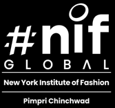 NIF Logo